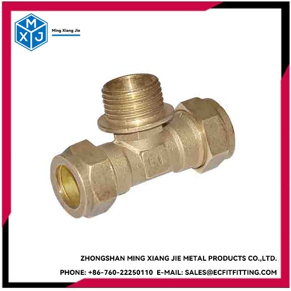 ວິທີການເລືອກເສື້ອຍືດທີ່ເຫມາະສົມສໍາລັບໂຄງການຂອງທ່ານ